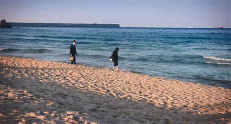 Pin by Пьяный романтик on Море