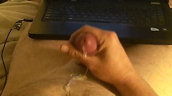 Enorme Corrida XVIDEOS