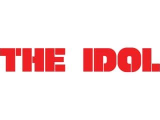 The Idol TV Series Review Cast Trailer Watch Online At JioCinema