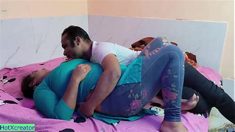 Desi Dirty Talking Videos XVIDEOS