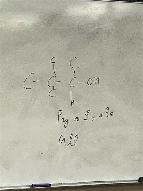 solved   secondary  primary cheggcom