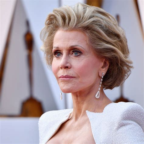 The Best Hair And Makeup Looks On The 2018 Oscars Red Carpet Jane