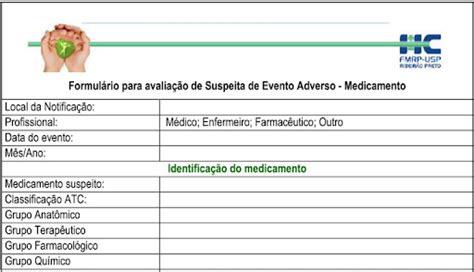 Farmacovigilância tudo sobre a segurança das medicações Medway