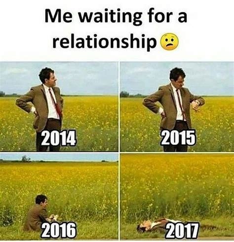 Funny Single Memes Fresh Memes About Being Single