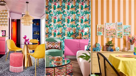 The 7 Outdated 2000s Interior Design Trends Experts