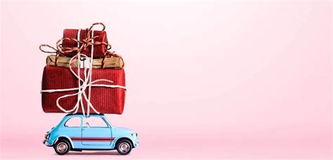 christmas messages  wishes short  beautiful eheyo