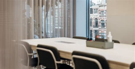 Duurzaam meubelmerk | Planq