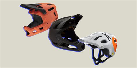 Downhill Bike Helmet | atelier-yuwa.ciao.jp