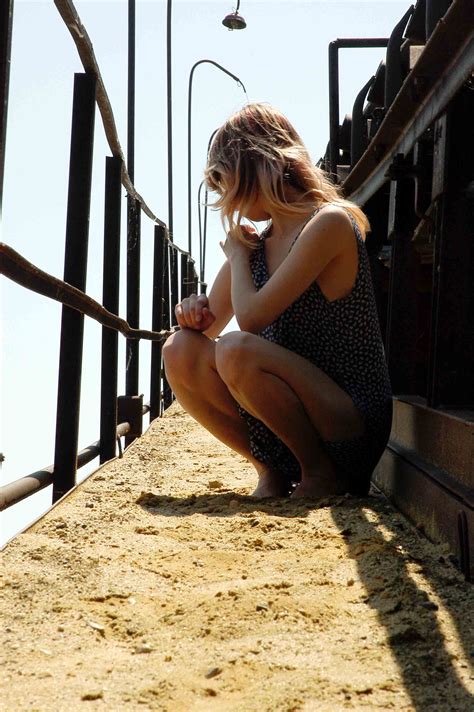 Elena C Reveal By Anais Demois Nude Photo Album Intporn Forums