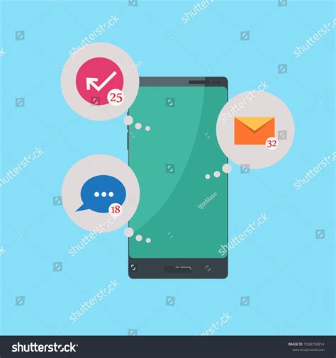411 Missed Call Notification Images, Stock Photos & Vectors | Shutterstock