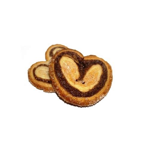 Печенье Валентинки карамель 2,5кг.(Северная столица) - Палитра Вкуса ...