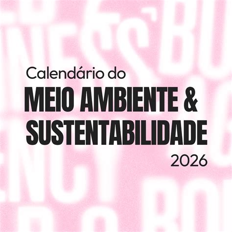 Faculdade Em Meio Ambiente - 9
