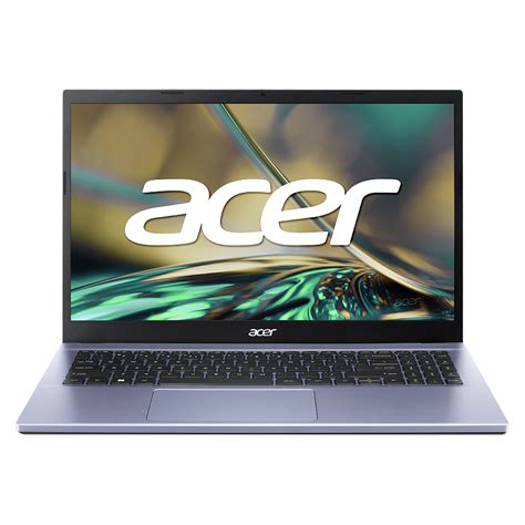 Buy Acer Aspire 3 Intel Core I3 12th Gen Thin And Light Laptop 8gb 512gb Ssd Windows 11 Home