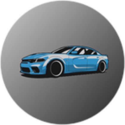 Sports Car Gamepass Roblox