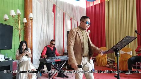 toraya tammuan malita versi electone cover ariesstone arr