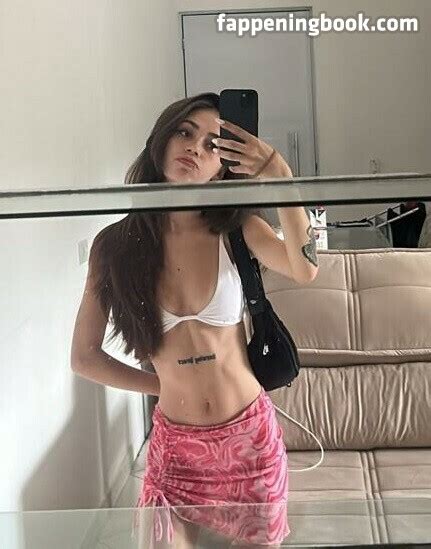 Miafarache Miakhalifa Nude OnlyFans Leaks Fappening FappeningBook