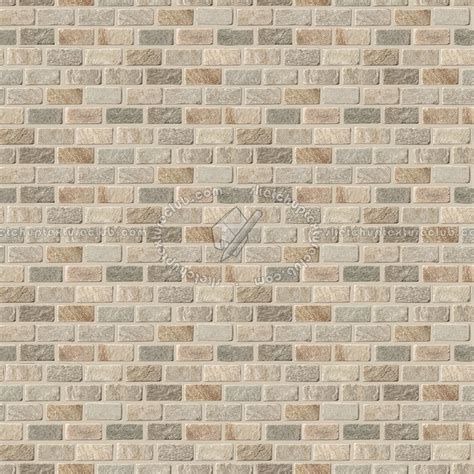 Cladding Stone Interior Walls Textures Seamless