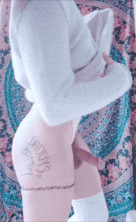 OMG Who Is This Girl Find Pls Jenna Trap Shemale Porn NameThatPorn