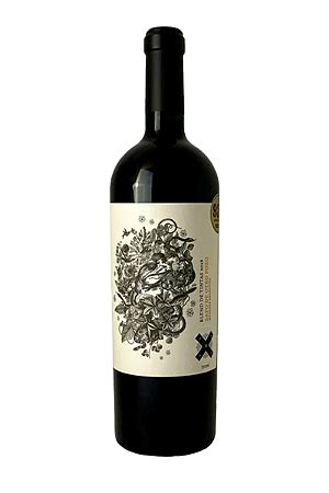 Vinho Tinto Sapo De Otro Pozo Blend De Tintas 2019 750ml Glasses Of