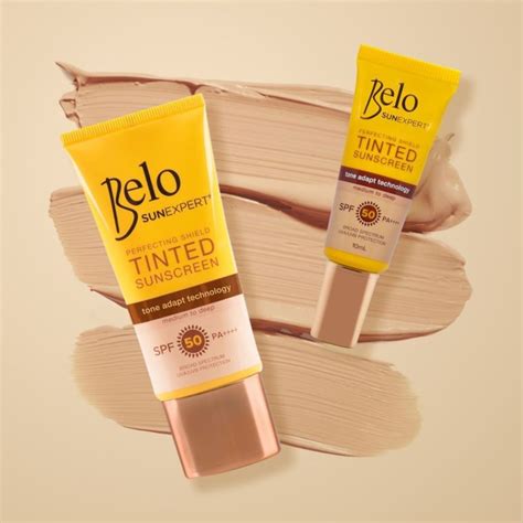 belo essentials  shop shopee philippines