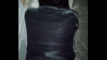 Calientes En La Calle XVIDEOS