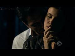 Camila Queiroz Naked In Secret Truths Aenudes Br Xxx Mobile Porno Videos Movies