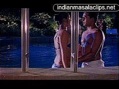 Amudha Indian Actress Hot Video Indianmasalaclips Net Xxx Mobile Porno Videos Movies