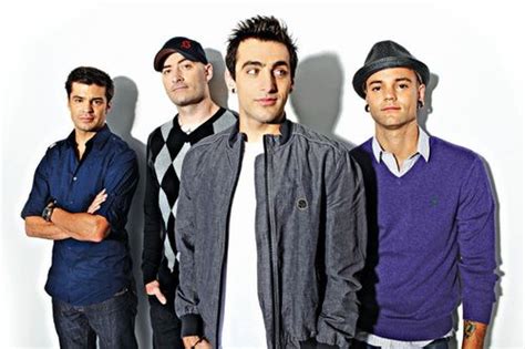 Hedley