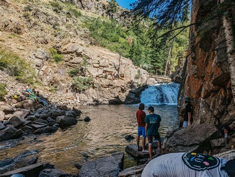 21 Unforgettable Steamboat Springs Summer Activities 2022 [By A Local]