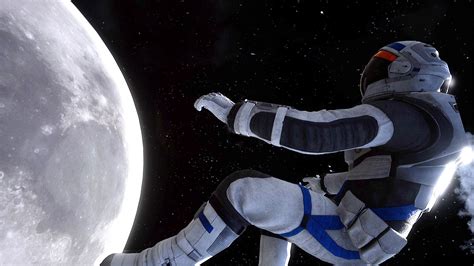 Deliver Us The Moon купить со скидкой 80%