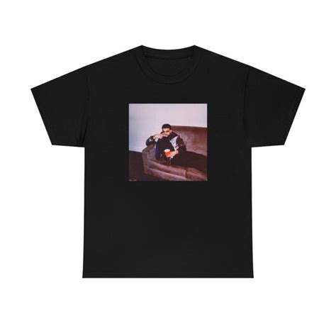 Rapper Merch - Etsy