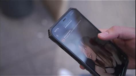 Deep Missionary Orgasm Screaming Shaking Search Xvideos