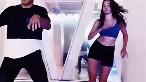 Ozge Porn Videos XHamster