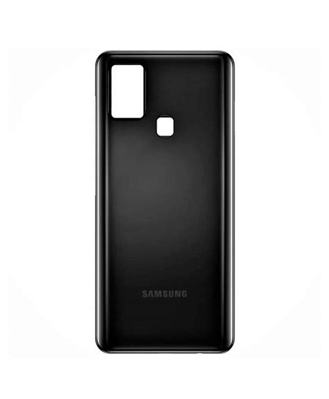 Tapa Trasera Samsung Galaxy A Smartphones Peru