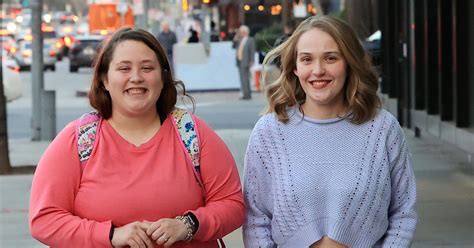 Mama Junes Daughter Anna To Get Lipo And Rib Removal Jessica To Get Boob Job In Another Round