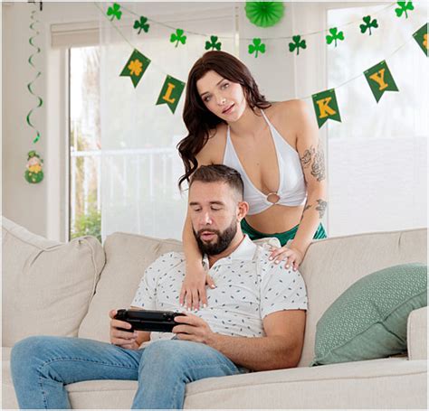 All Sex K S FJ Jade Maris March Fantasy Of The Month S E Phun Org Forum