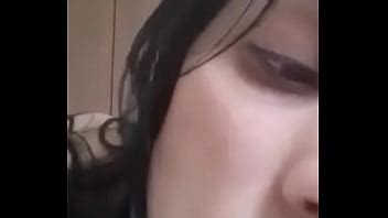 VID 20170802 WA0008 XVIDEOS