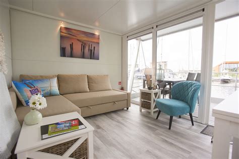 Holiday at Marina Parcs 😄 | Special stay | Marina Parcs