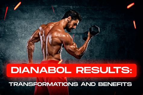 Gauge Your Gain Examining Dianabol Results After Weeks