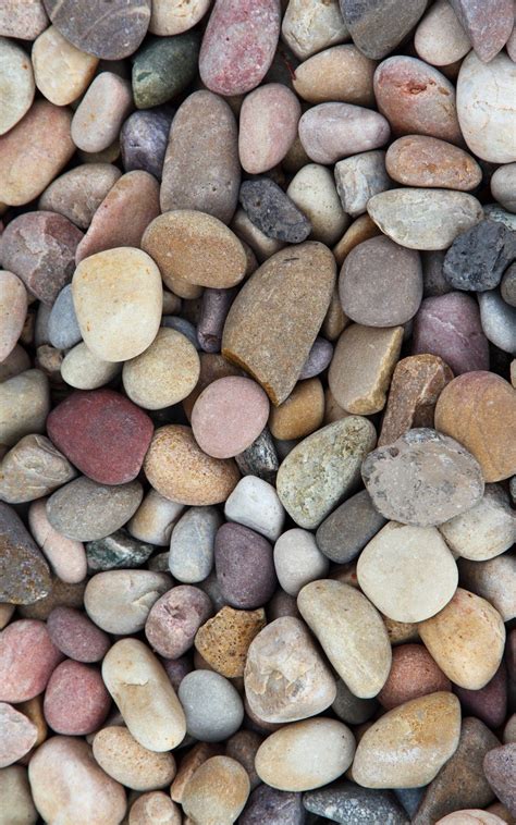 Rocks, Stones，Cobblestone, Pebble & Sands Wallpaper HD. #wallpaper # ...