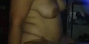 Prostituta Mexicana Sexo Por 200 Pesos Porn Videos