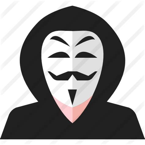 Collection Of Hacker Png Free Pluspng