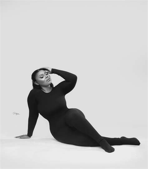 Victor Perfexia Onuoha