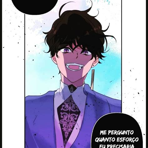 Pin De Stuffie Em Webtoon Manhwa Characters