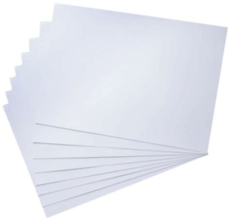 Papel Sulfite Branco Offset A5 90gr 1000 Folhas Produtos Elo7