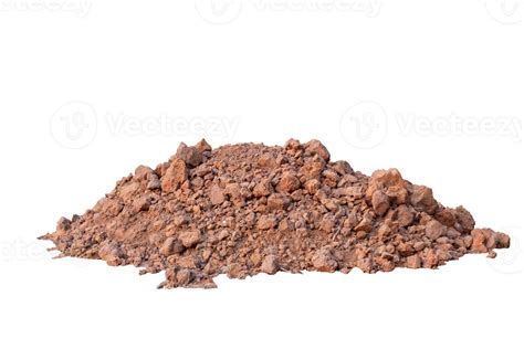 Floating Ground Pngs For Free Download