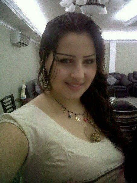 Mash Most Beautiful Arabic Girls Picture For Smart Phone