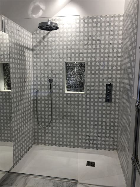 New Extension and Refurbishment – Bloxham | Spencer Builders