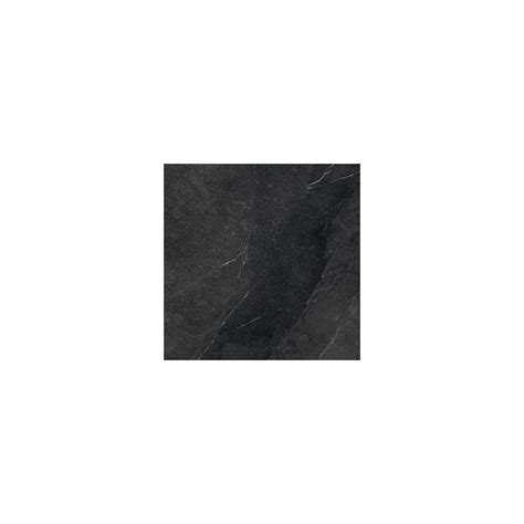 Shale Dark Sq X Italgraniti Sl