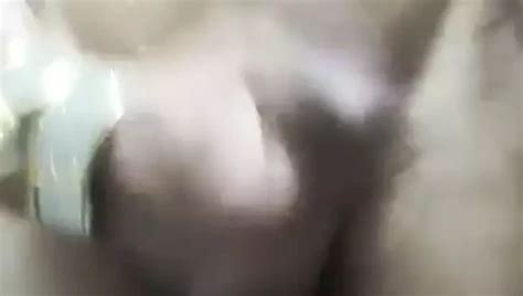 Shaking Dick Gay Desi Boy College Big Cock Porn Feat Avnil Pune Xhamster